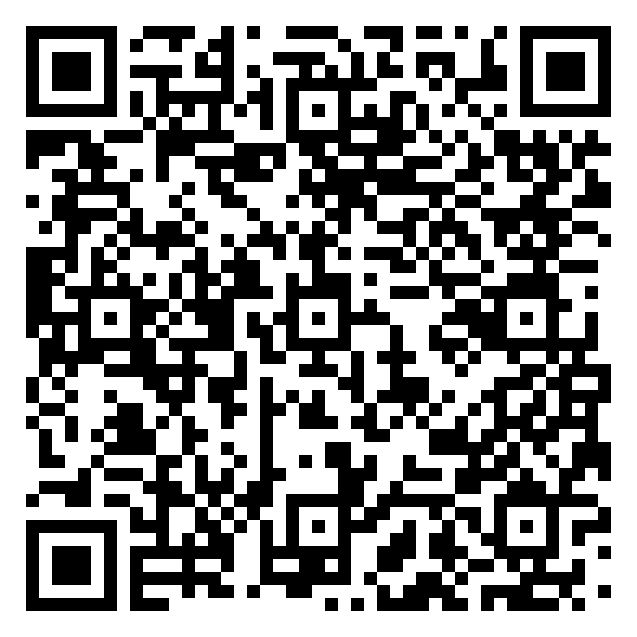 kod QR z danymi kontaktowymi 36122741600000