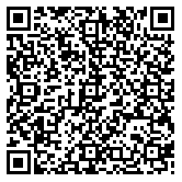 kod QR z danymi kontaktowymi 36989385100000