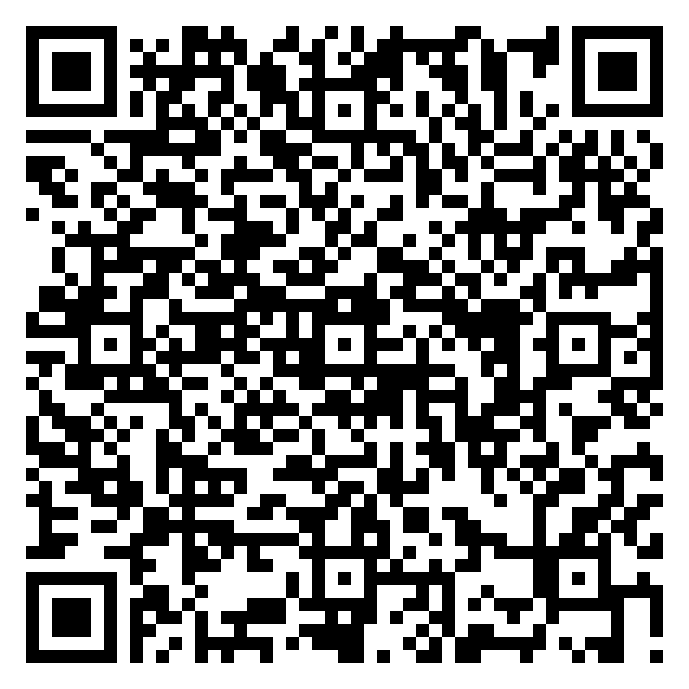 ŁUKASZ MŁYNARSKI AF-CHINA kod QR z danymi kontaktowymi kod QR z danymi kontaktowymi 14131750300000