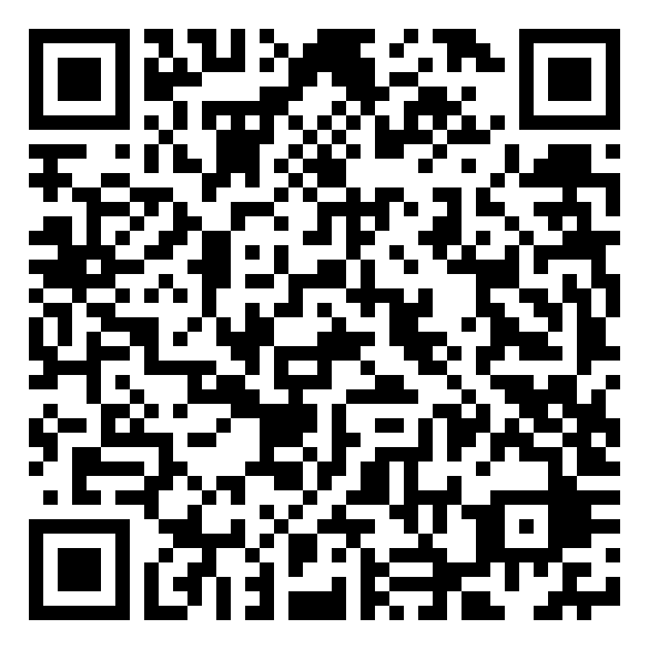 kod QR z danymi kontaktowymi 43061730200000