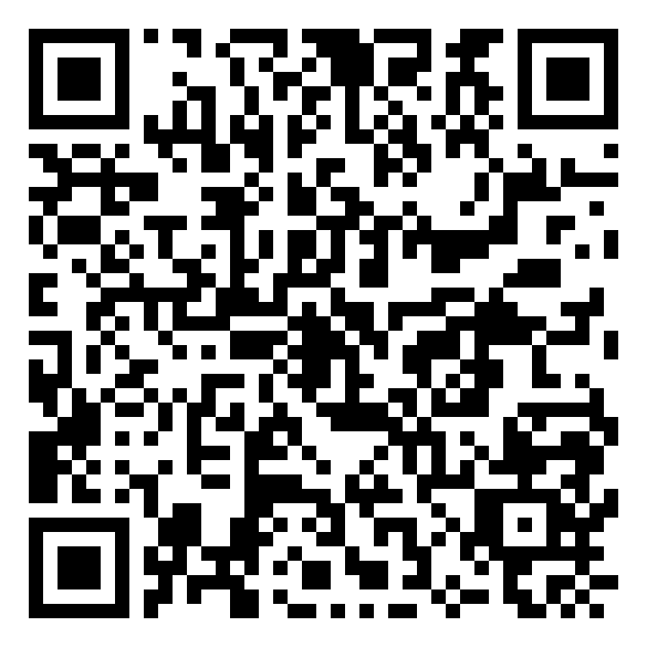 kod QR z danymi kontaktowymi 52711899500000