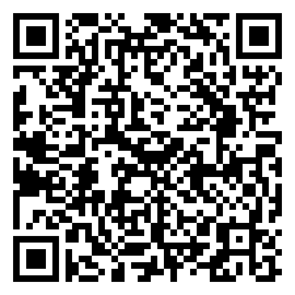 kod QR z danymi kontaktowymi 26029334800000