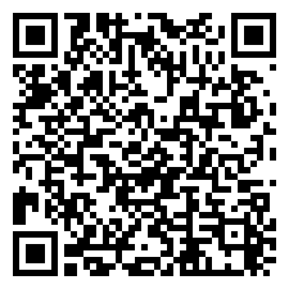 kod QR z danymi kontaktowymi 54187434900000