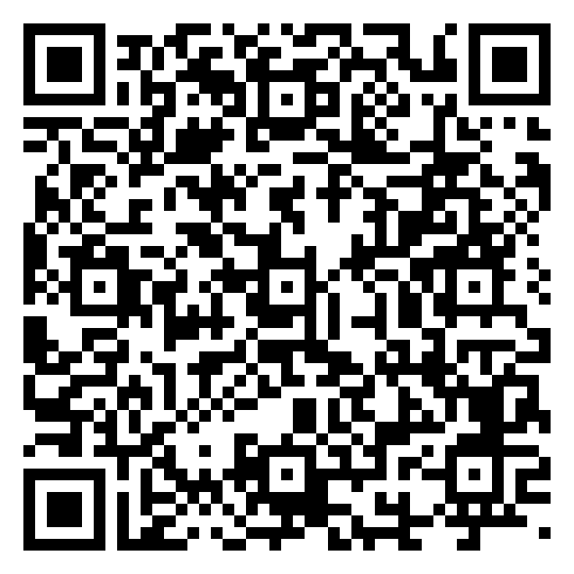 kod QR z danymi kontaktowymi 36142497300000
