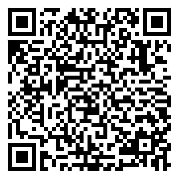 kod QR z danymi kontaktowymi 54299890600000