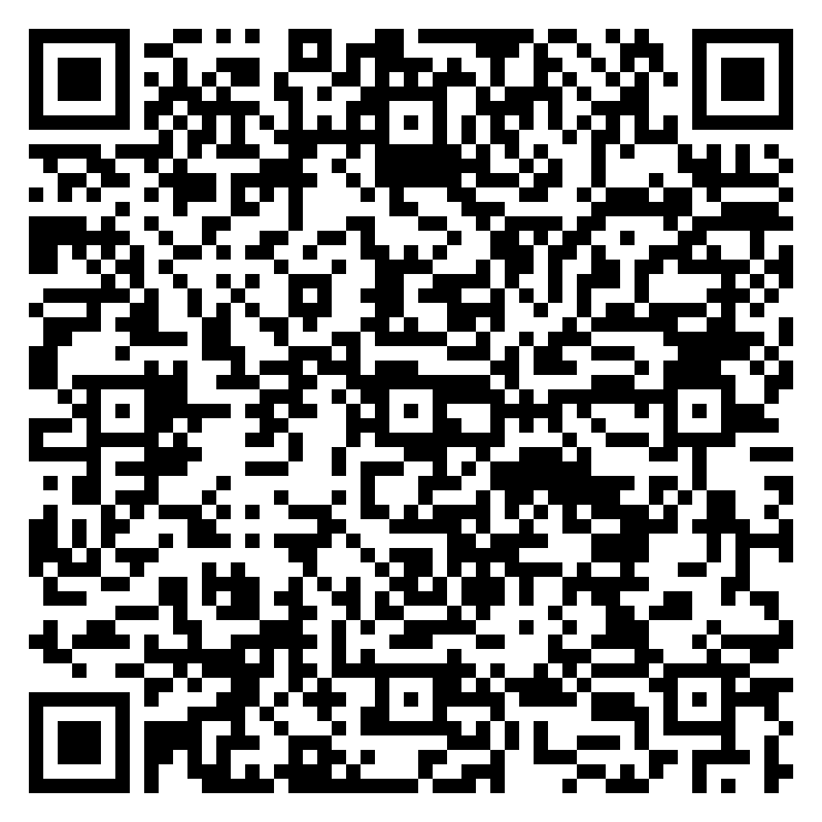 kod QR z danymi kontaktowymi 63435417000000