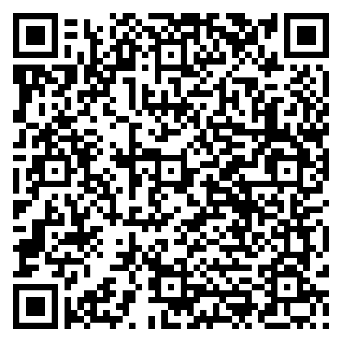 kod QR z danymi kontaktowymi 36207121200000