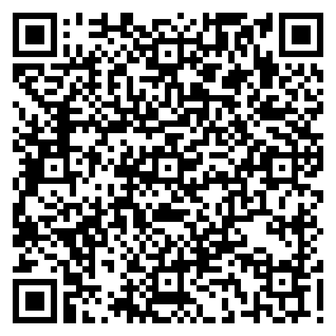 kod QR z danymi kontaktowymi 52164110600000