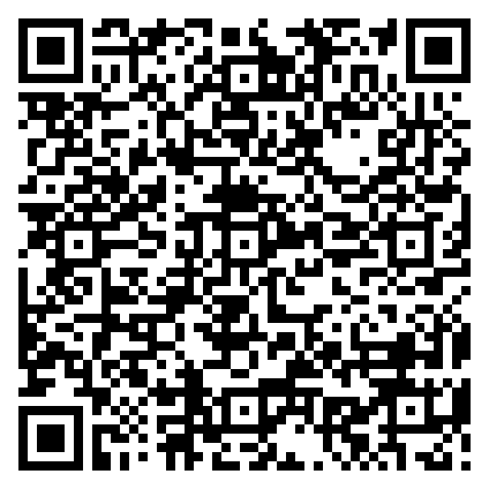 kod QR z danymi kontaktowymi 30241937200000