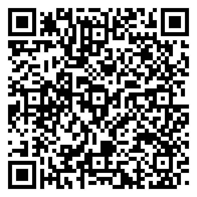 kod QR z danymi kontaktowymi 08009012700000