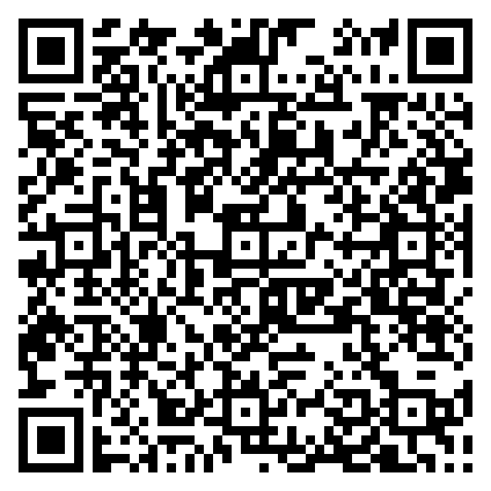 kod QR z danymi kontaktowymi 38210503600000