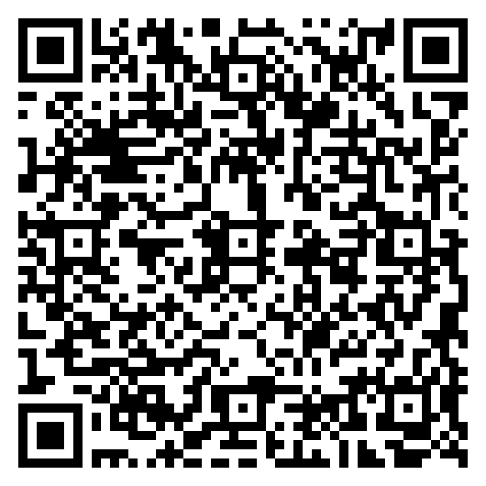 Łukasz Mogielnicki kod QR z danymi kontaktowymi kod QR z danymi kontaktowymi 14238763500000