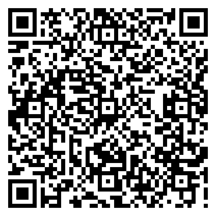 kod QR z danymi kontaktowymi 16019391100000