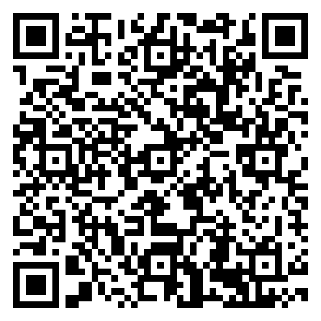 kod QR z danymi kontaktowymi 38330703200000