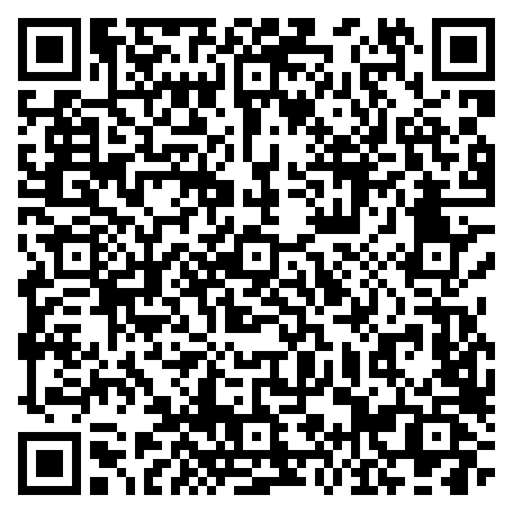 kod QR z danymi kontaktowymi 02179489000000