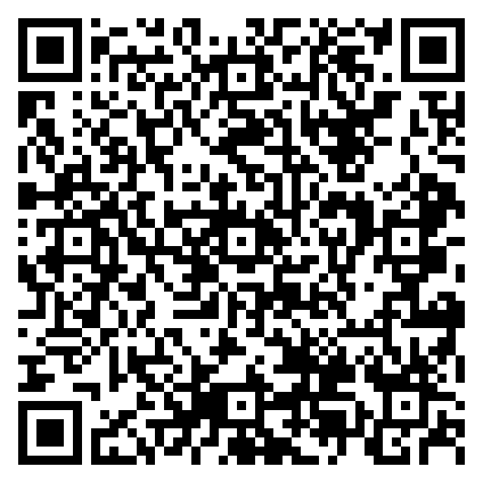 kod QR z danymi kontaktowymi 16013067800000