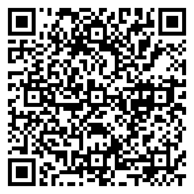 kod QR z danymi kontaktowymi 14294777800000
