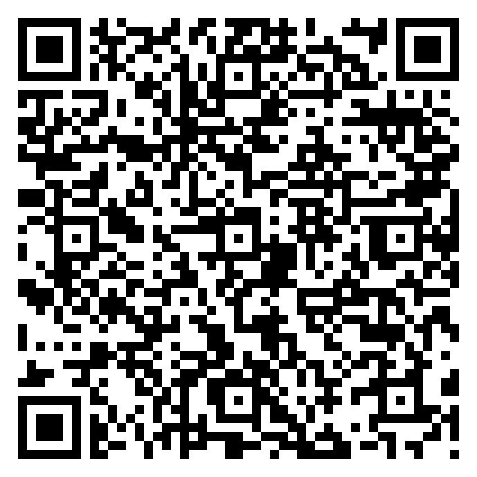 kod QR z danymi kontaktowymi 54152063400000