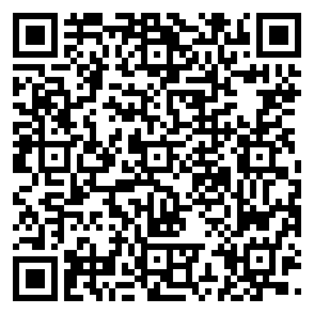kod QR z danymi kontaktowymi 38943090500000