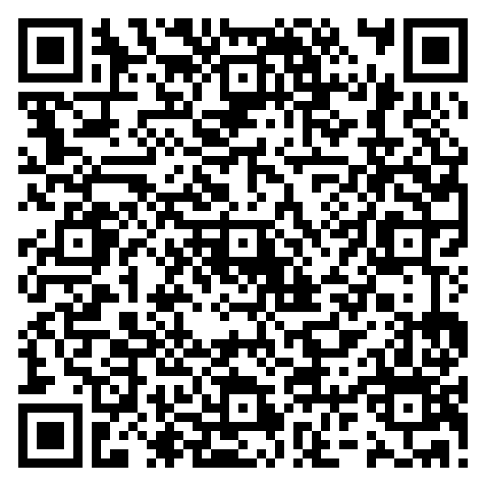 kod QR z danymi kontaktowymi 52534379400000