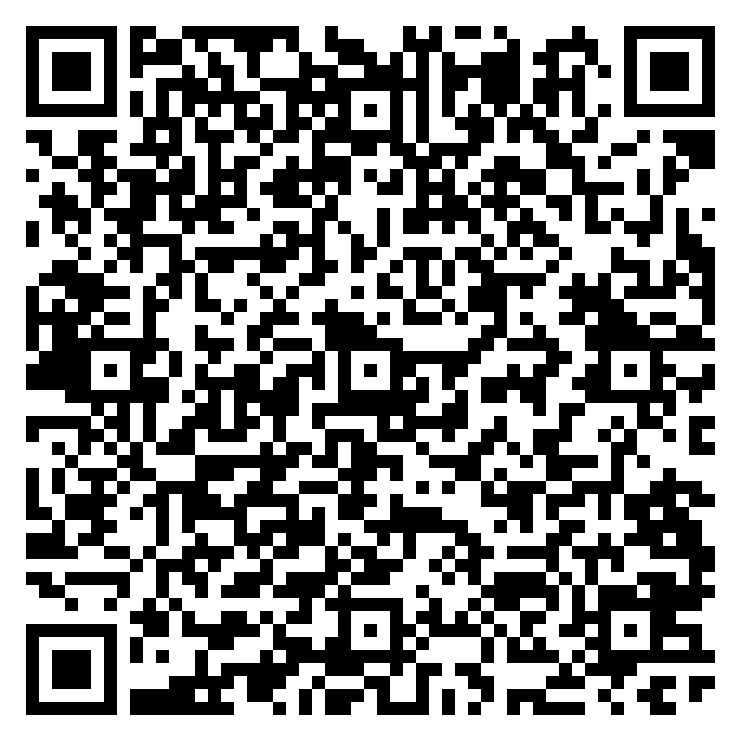 kod QR z danymi kontaktowymi 36867867100000
