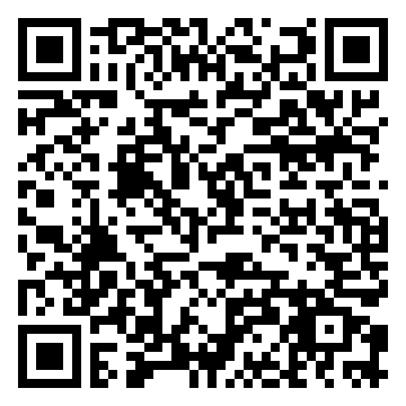 kod QR z danymi kontaktowymi 38682453200000
