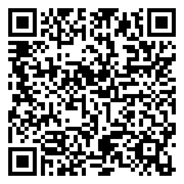 kod QR z danymi kontaktowymi 38566738400000