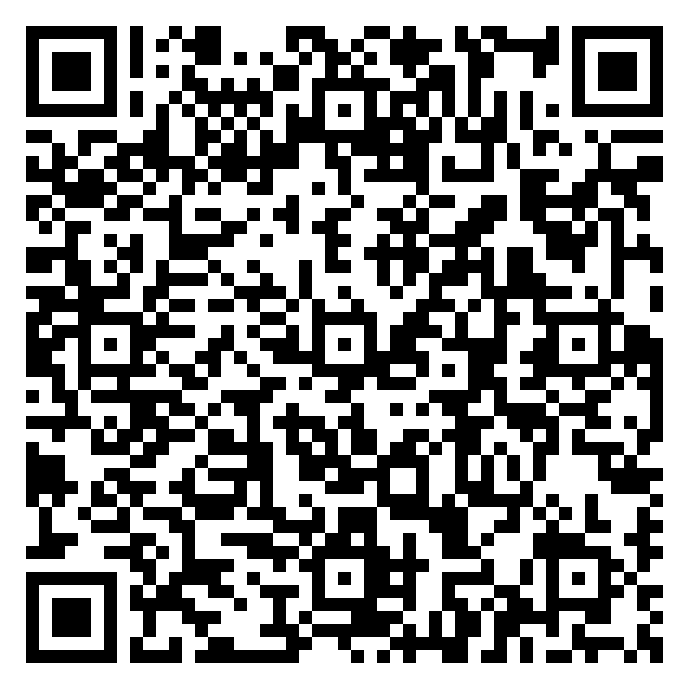 kod QR z danymi kontaktowymi 30065025000000