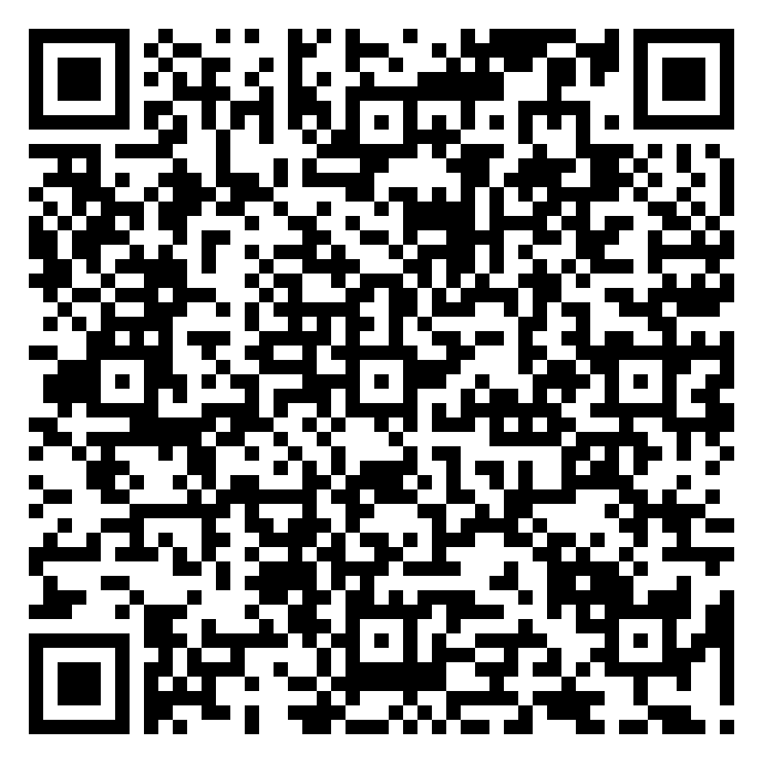 kod QR z danymi kontaktowymi 52889123700000