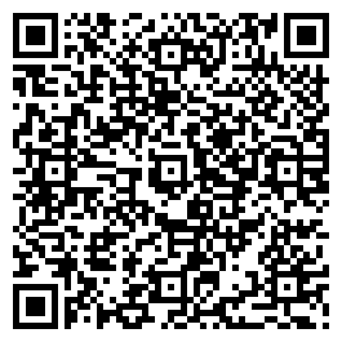 kod QR z danymi kontaktowymi 38462899100000