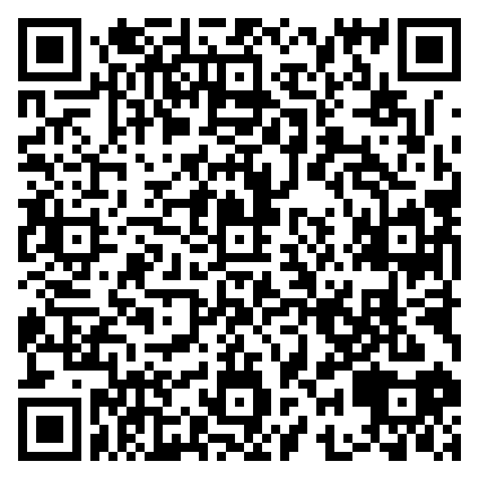 kod QR z danymi kontaktowymi 38615165900000