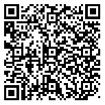 kod QR z danymi kontaktowymi 14619128300000