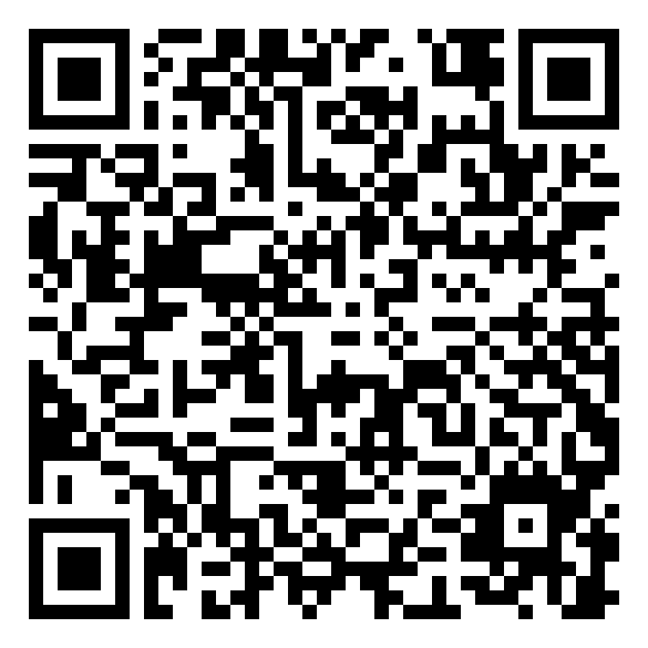kod QR z danymi kontaktowymi 52622590900000