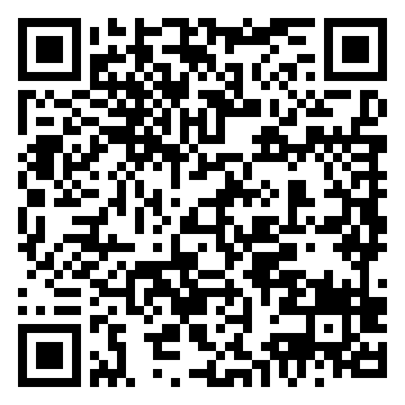 kod QR z danymi kontaktowymi 38922593800000