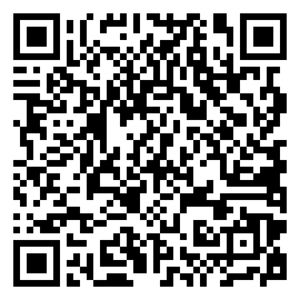 kod QR z danymi kontaktowymi 24059915200000