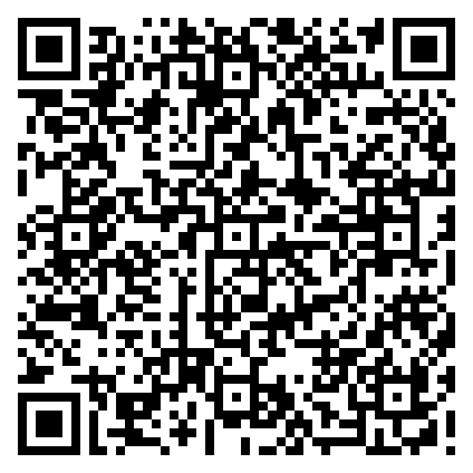 kod QR z danymi kontaktowymi 24123777000000