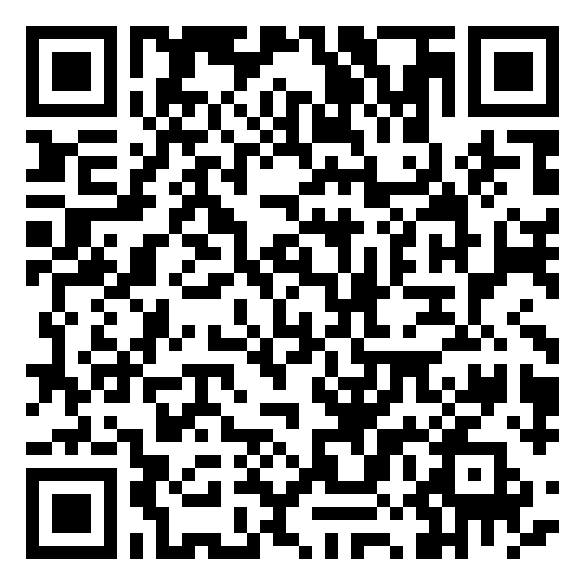 kod QR z danymi kontaktowymi 52441751000000