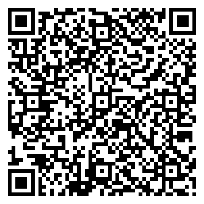 kod QR z danymi kontaktowymi 36631078300000