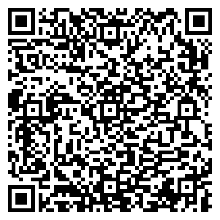 kod QR z danymi kontaktowymi 24102675400000