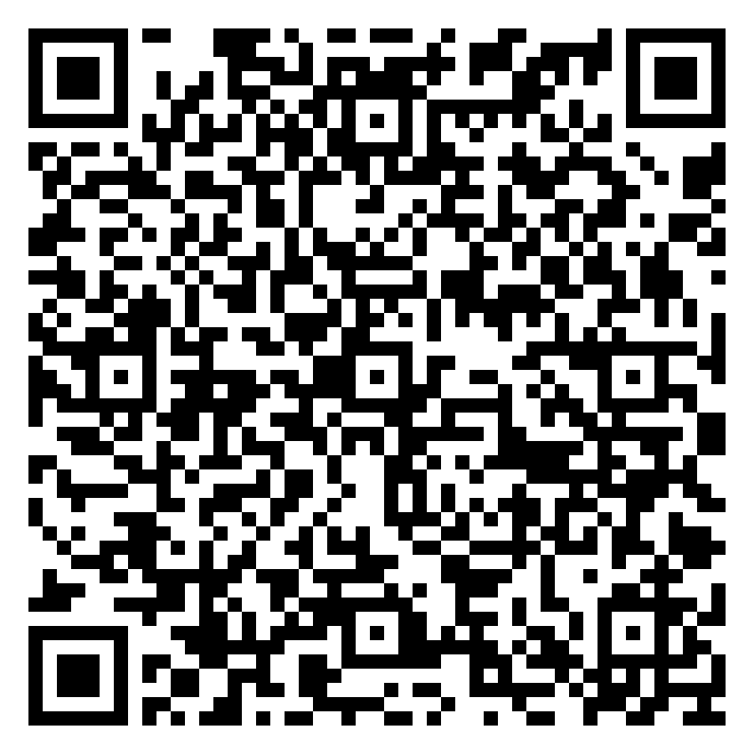 kod QR z danymi kontaktowymi 38882618500000