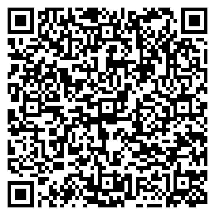 kod QR z danymi kontaktowymi 85172975900000