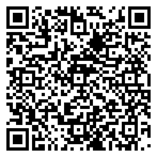 kod QR z danymi kontaktowymi 38942334800000