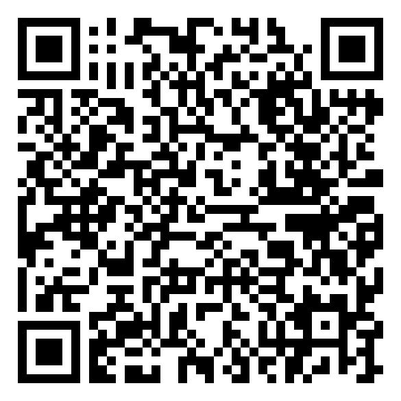 ŁUKASZ MOSKWA kod QR z danymi kontaktowymi kod QR z danymi kontaktowymi 32002062100000