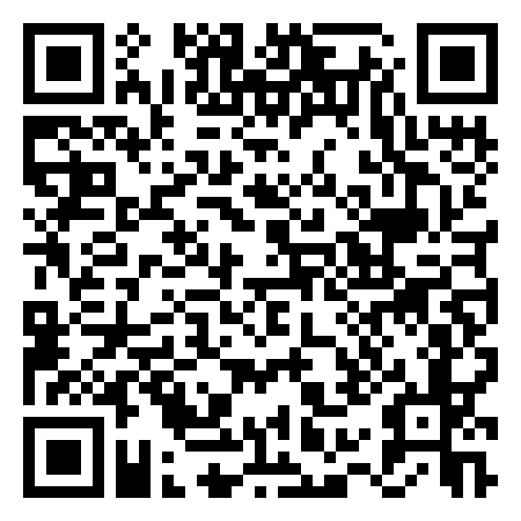 kod QR z danymi kontaktowymi 52827748300000