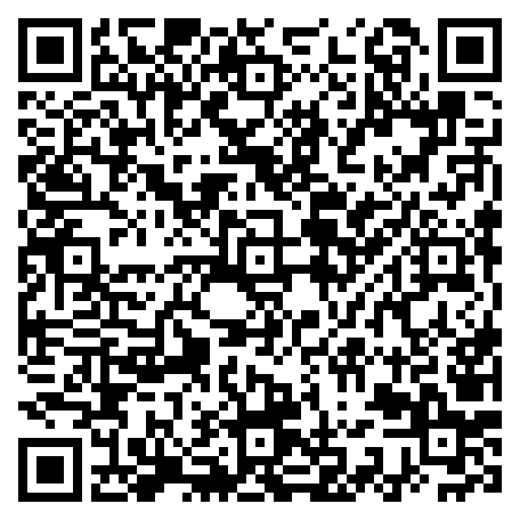 kod QR z danymi kontaktowymi 52030399100000