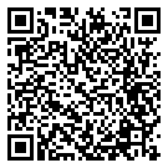 kod QR z danymi kontaktowymi 38184539200000
