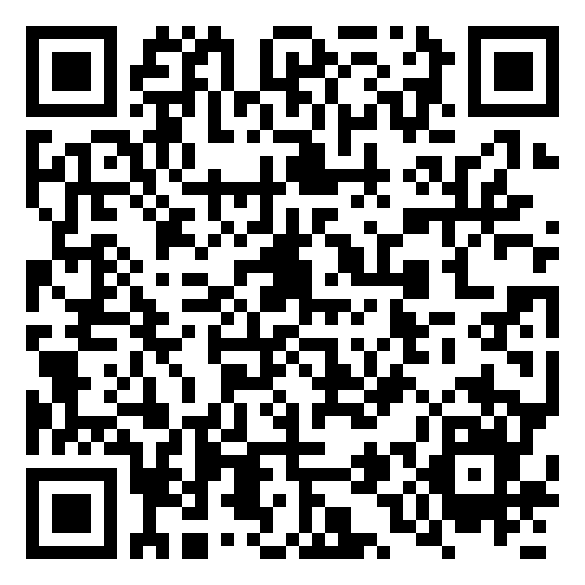 kod QR z danymi kontaktowymi 14096881300000