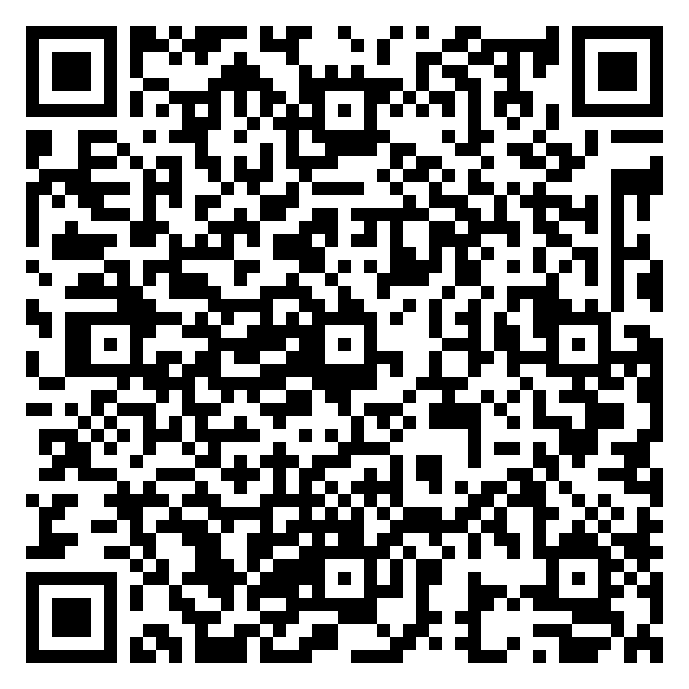 kod QR z danymi kontaktowymi 54152144400000