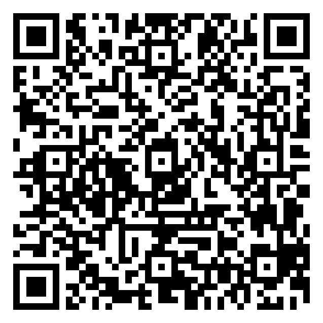 kod QR z danymi kontaktowymi 24111614400000