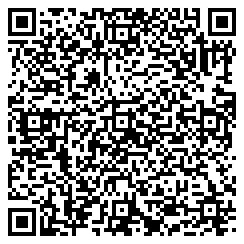 kod QR z danymi kontaktowymi 12032353000000